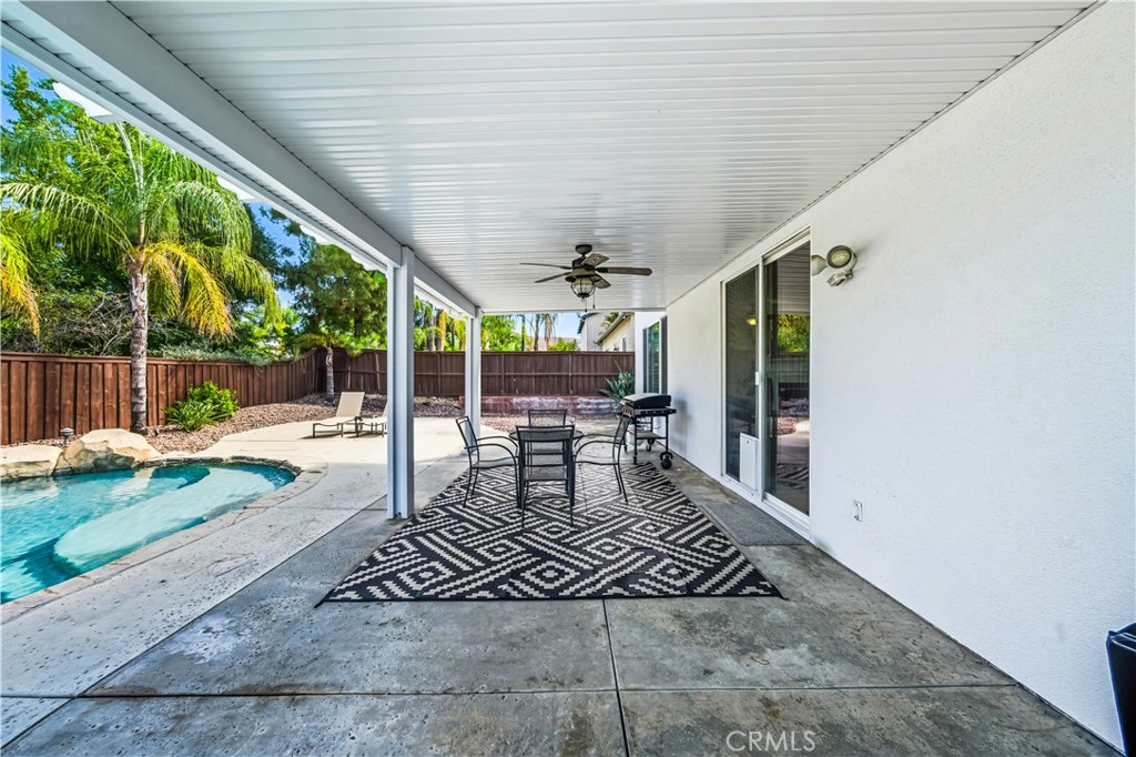 30618 Lily Pond Lane
