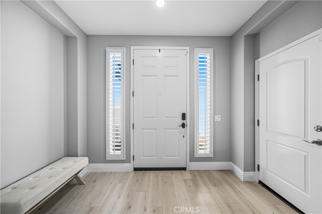 30618 Lily Pond Lane