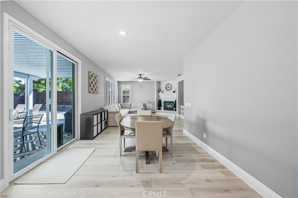 30618 Lily Pond Lane