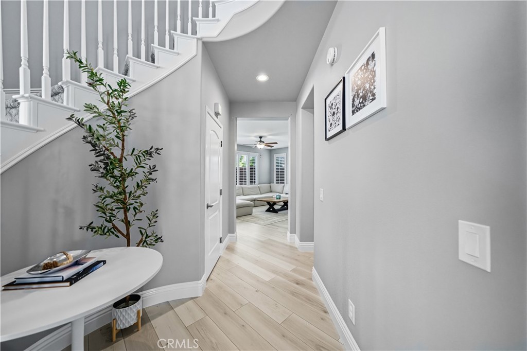 30618 Lily Pond Lane