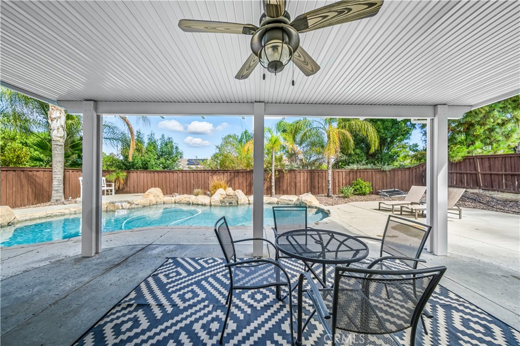 30618 Lily Pond Lane