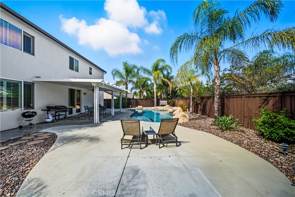 30618 Lily Pond Lane