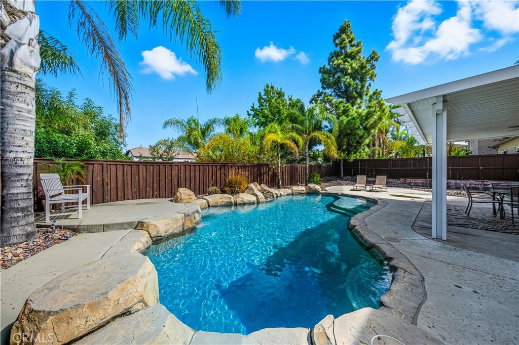 30618 Lily Pond Lane