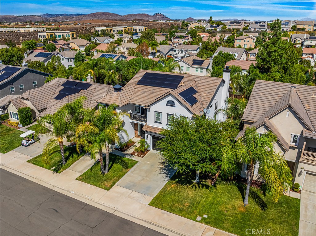 30618 Lily Pond Lane