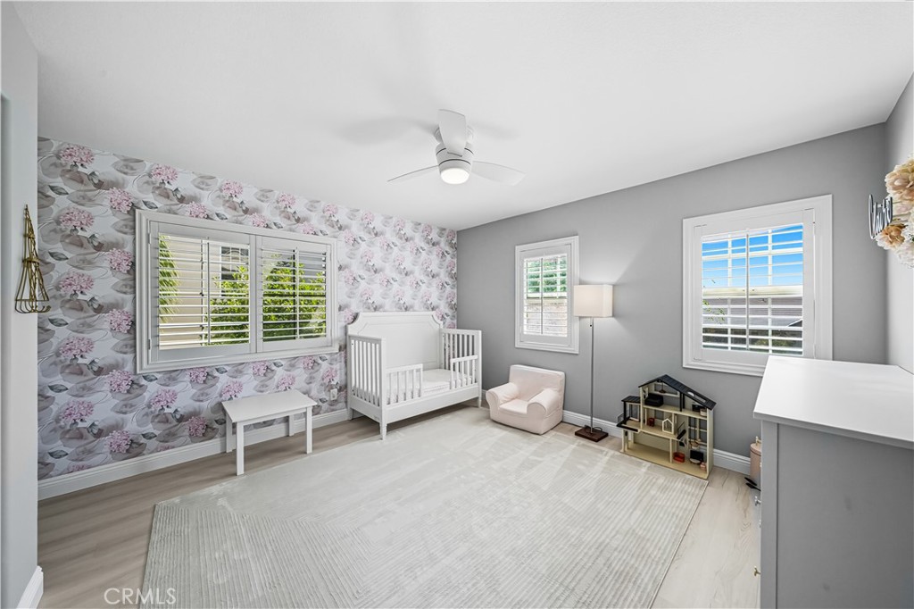 30618 Lily Pond Lane