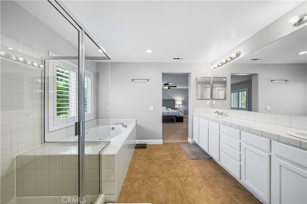 30618 Lily Pond Lane