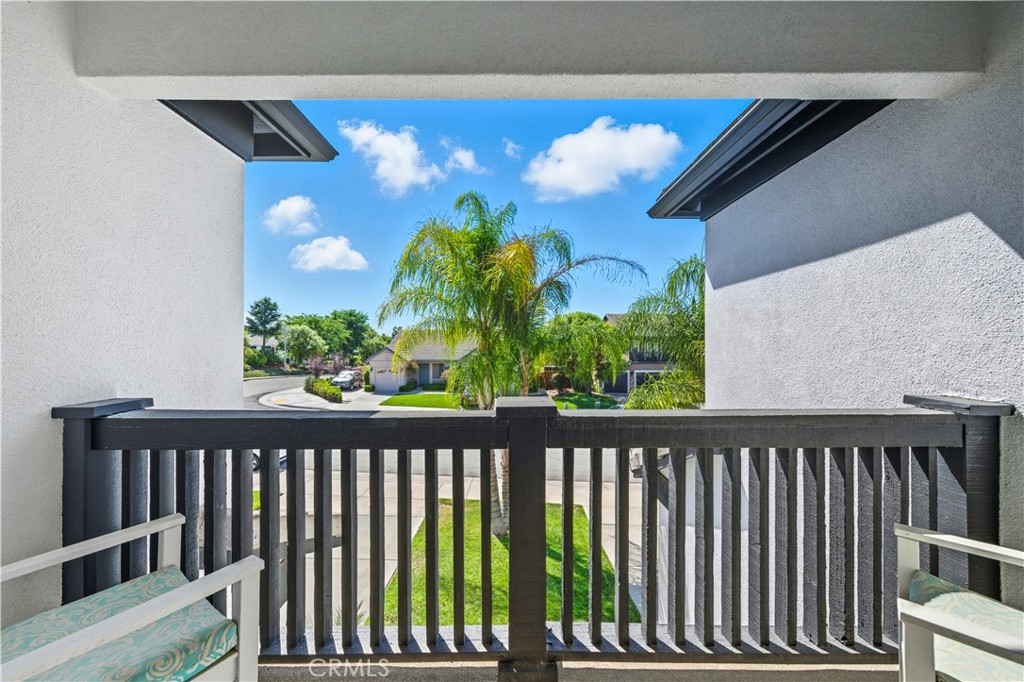 30618 Lily Pond Lane