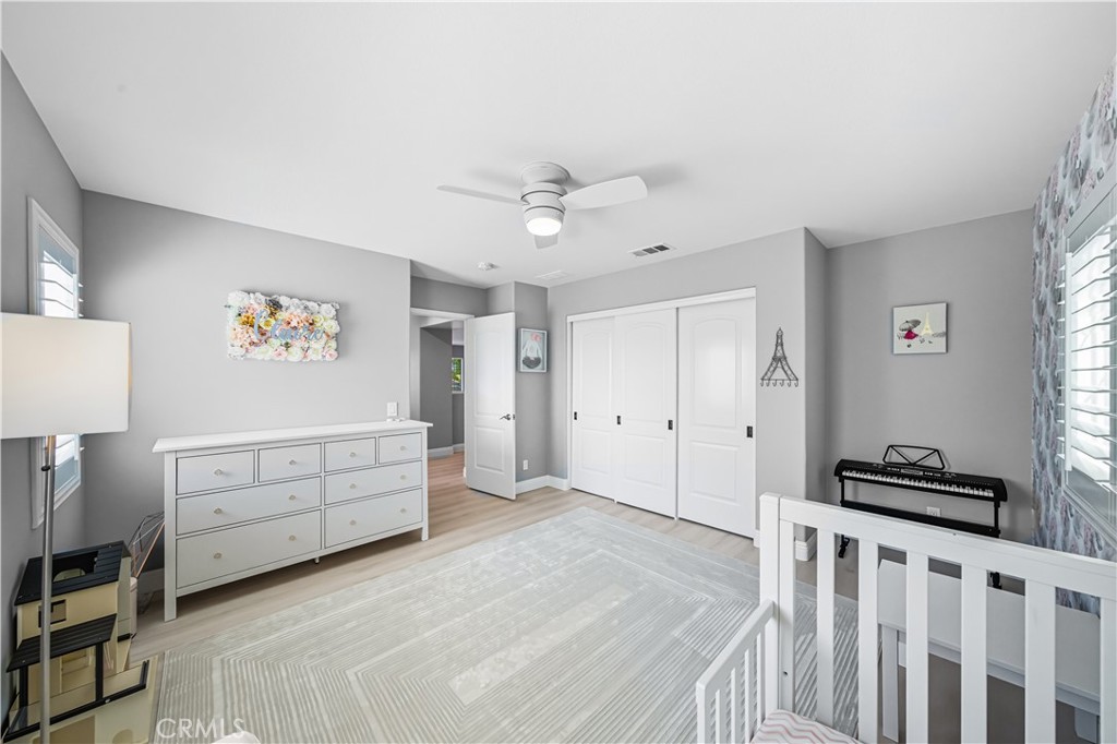 30618 Lily Pond Lane