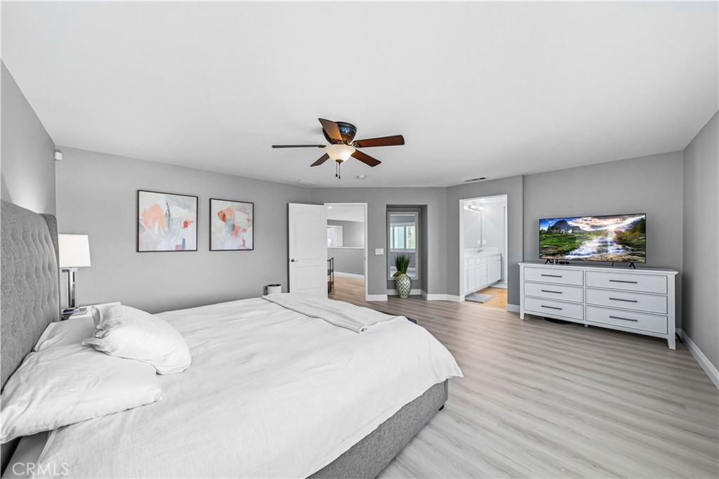 30618 Lily Pond Lane
