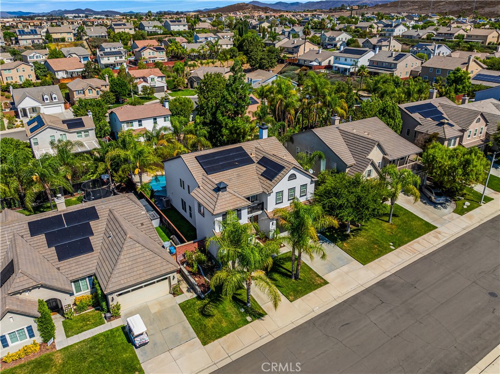 30618 Lily Pond Lane