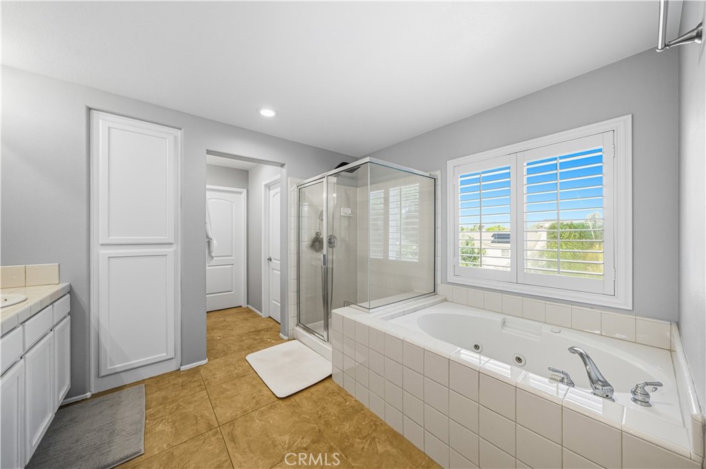 30618 Lily Pond Lane