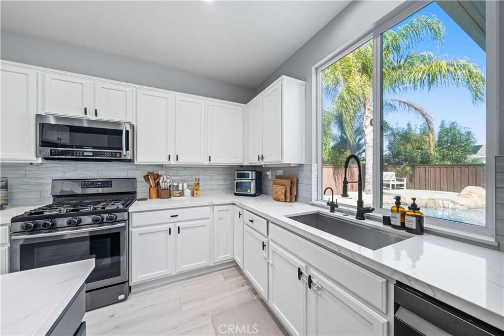 30618 Lily Pond Lane