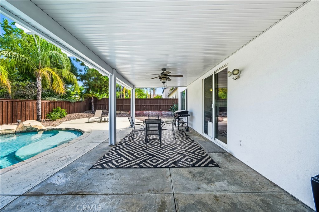 30618 Lily Pond Lane