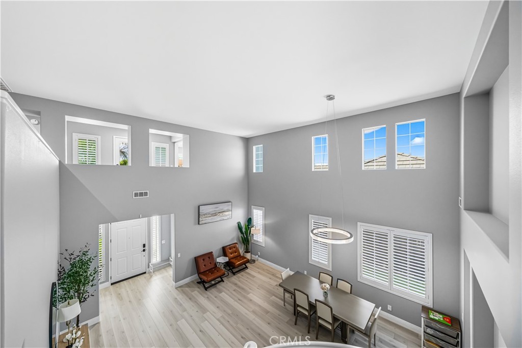 30618 Lily Pond Lane