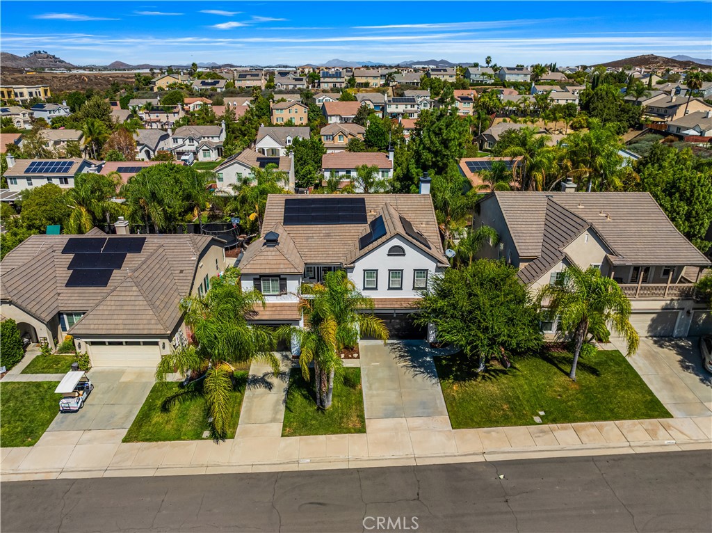 30618 Lily Pond Lane