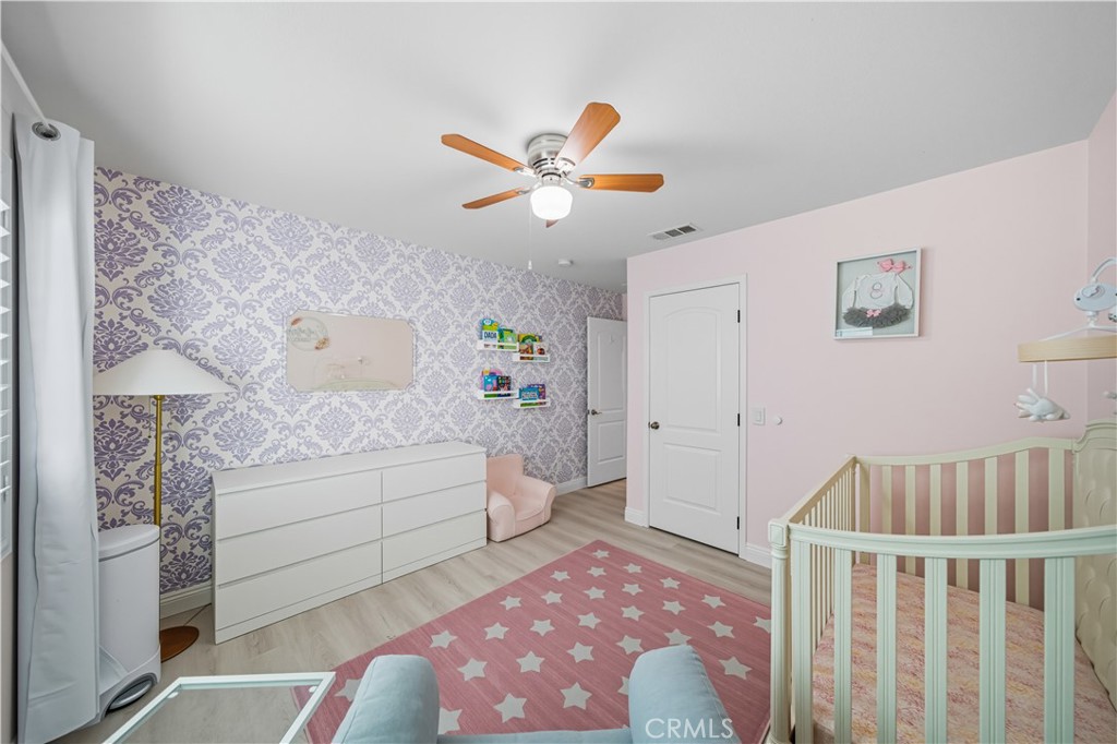 30618 Lily Pond Lane