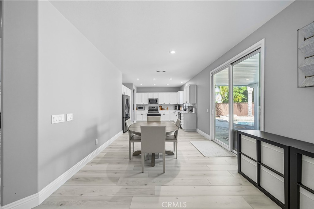 30618 Lily Pond Lane