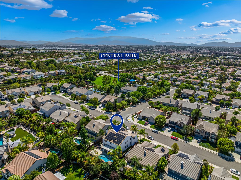 30618 Lily Pond Lane