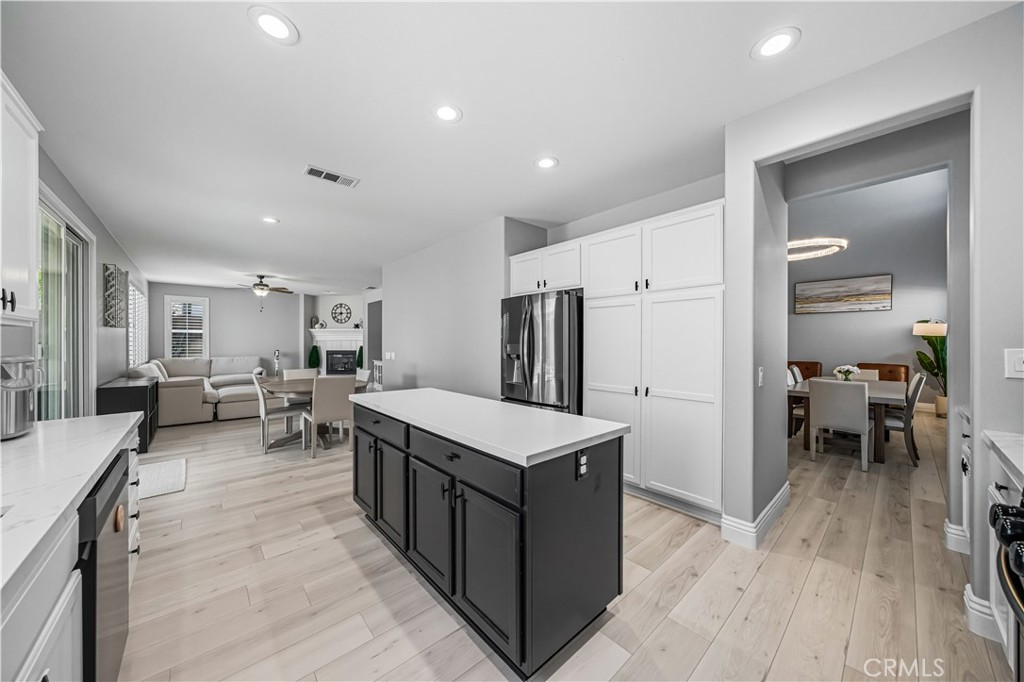 30618 Lily Pond Lane