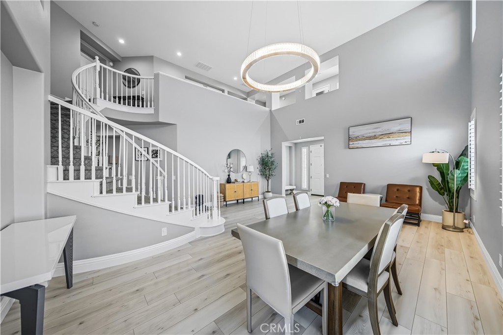 30618 Lily Pond Lane