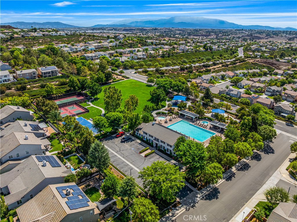 30618 Lily Pond Lane