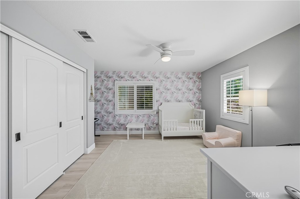 30618 Lily Pond Lane