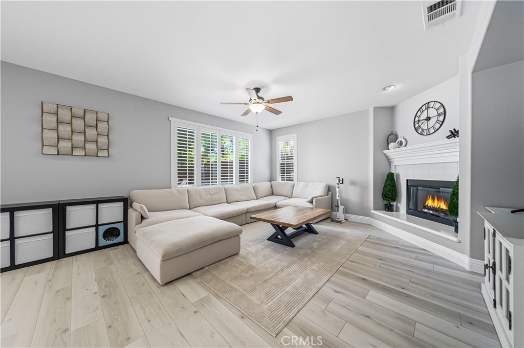 30618 Lily Pond Lane