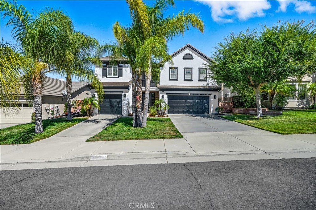 30618 Lily Pond Lane