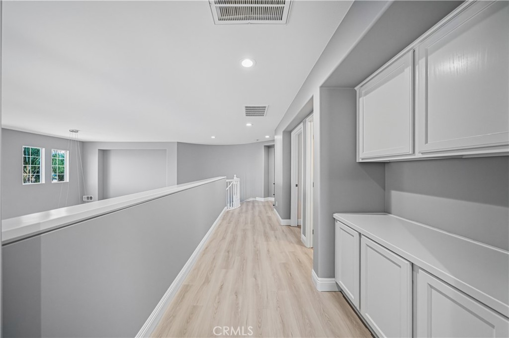 30618 Lily Pond Lane