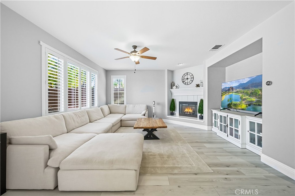 30618 Lily Pond Lane