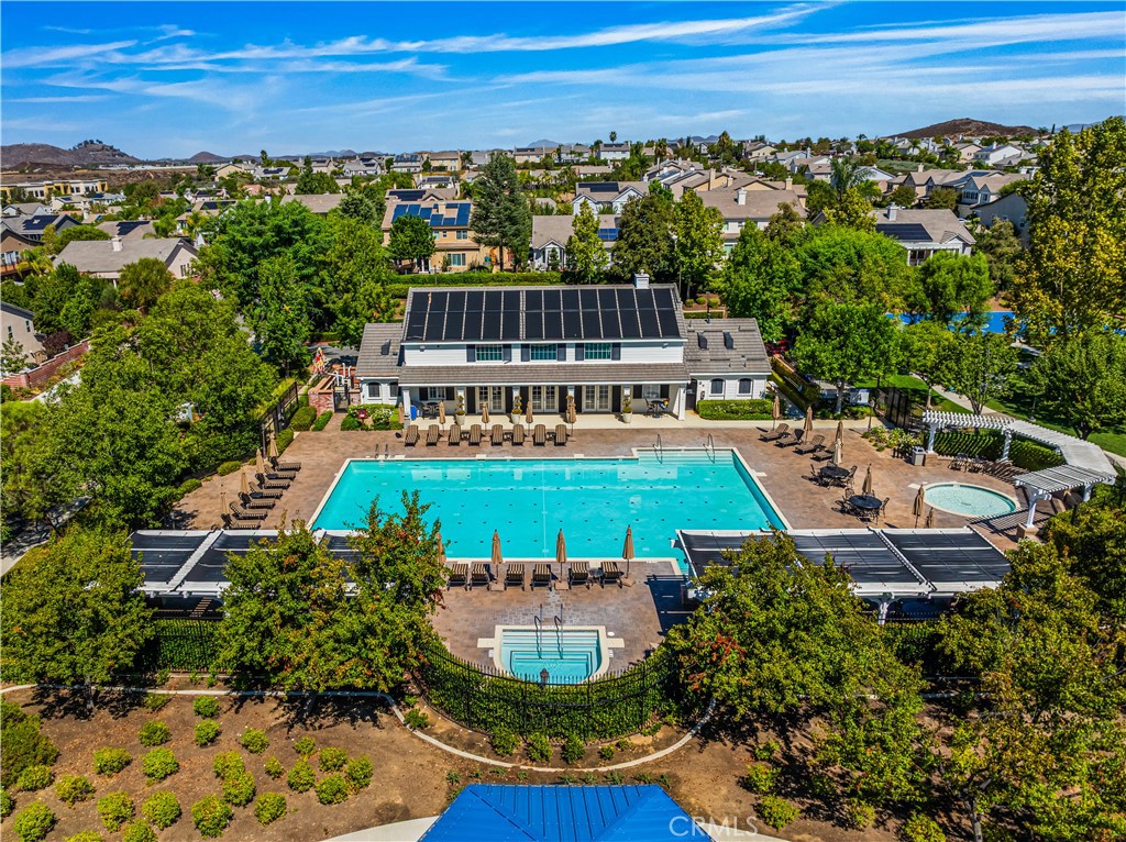 30618 Lily Pond Lane