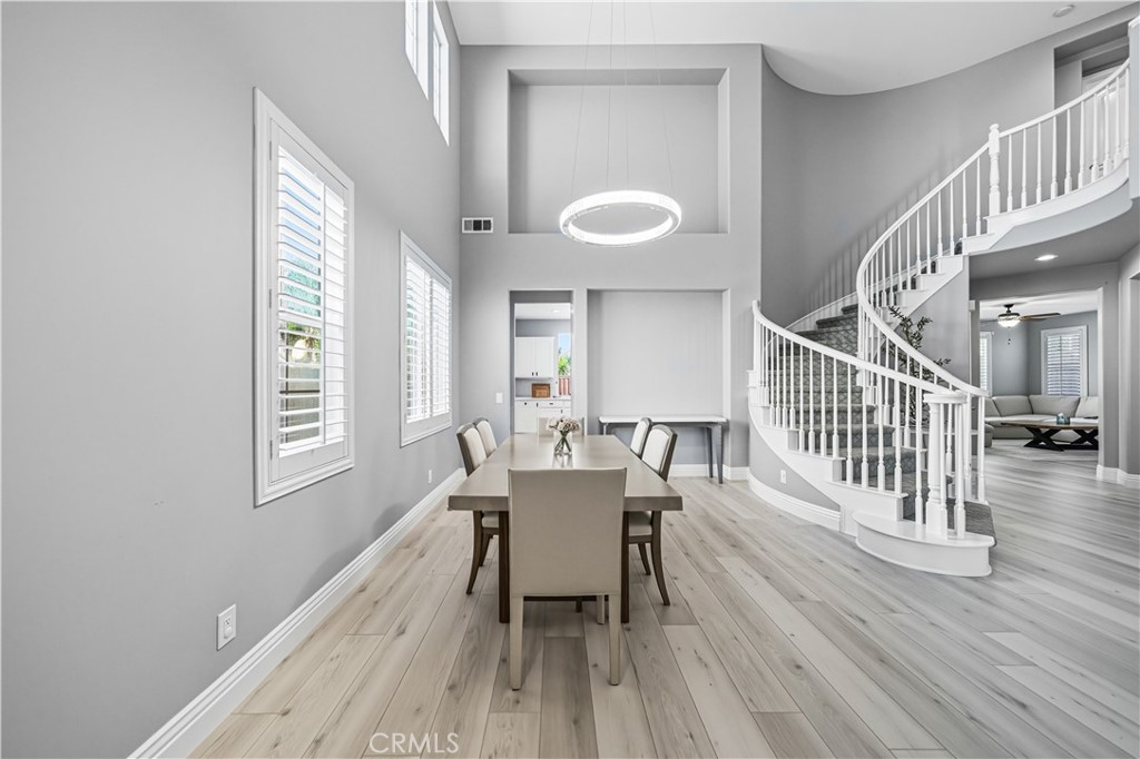 30618 Lily Pond Lane