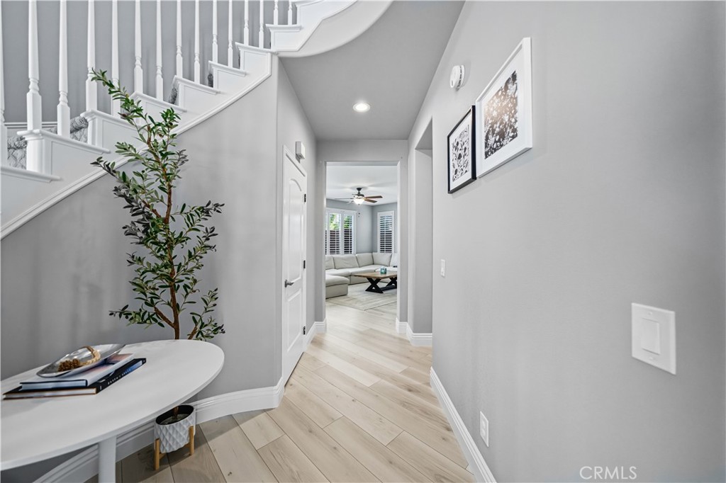 30618 Lily Pond Lane