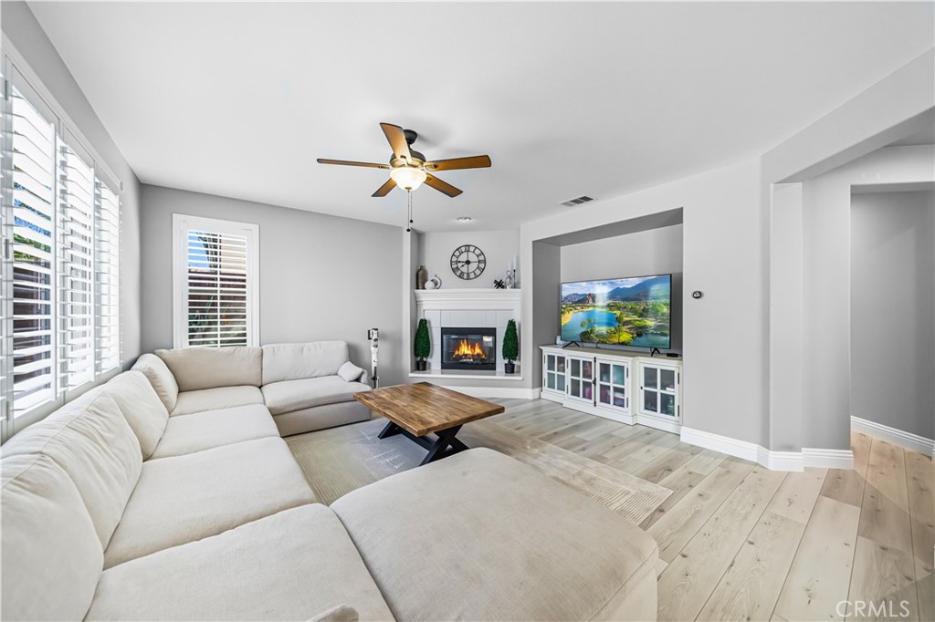 30618 Lily Pond Lane