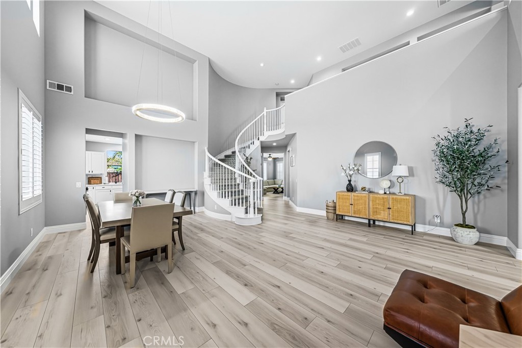30618 Lily Pond Lane