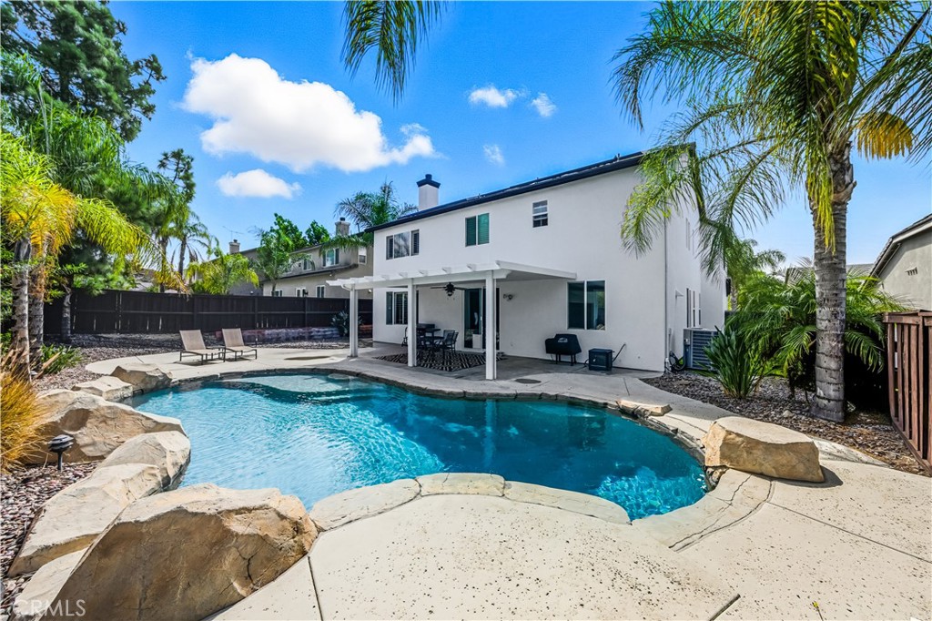 30618 Lily Pond Lane