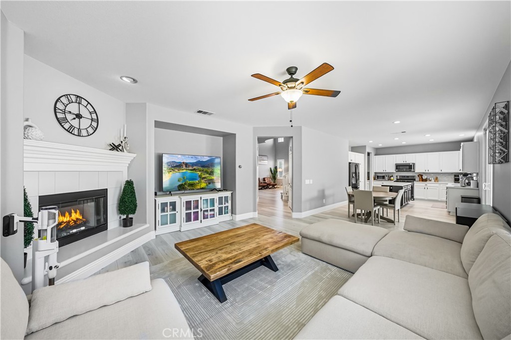 30618 Lily Pond Lane