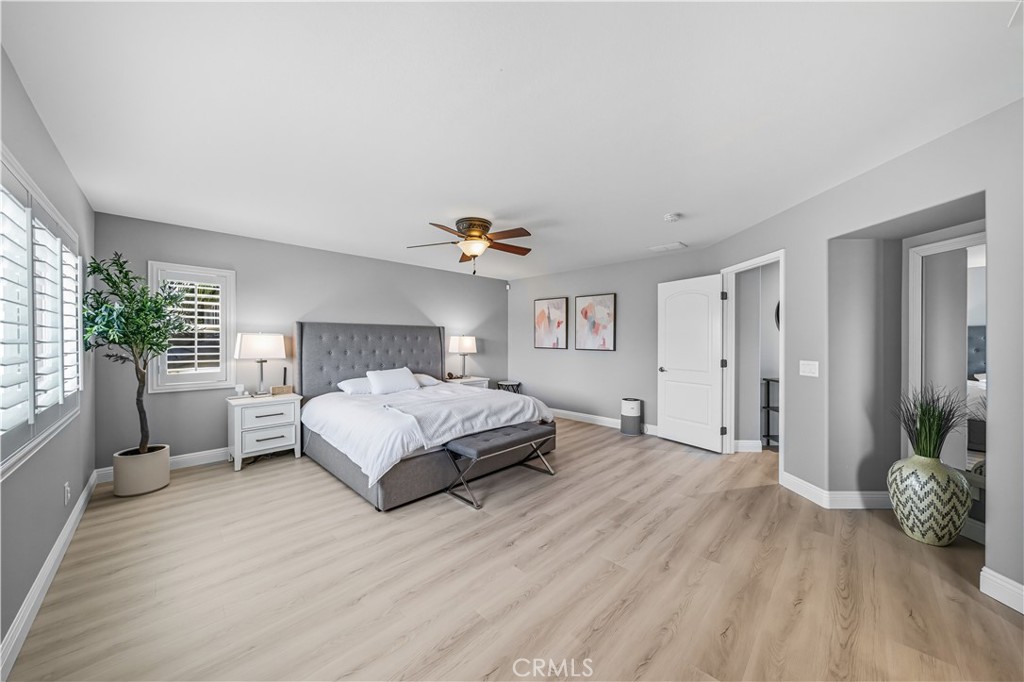 30618 Lily Pond Lane