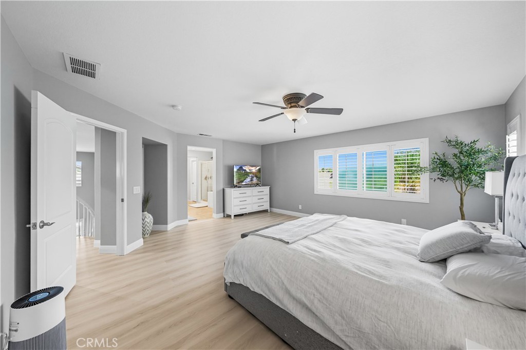 30618 Lily Pond Lane