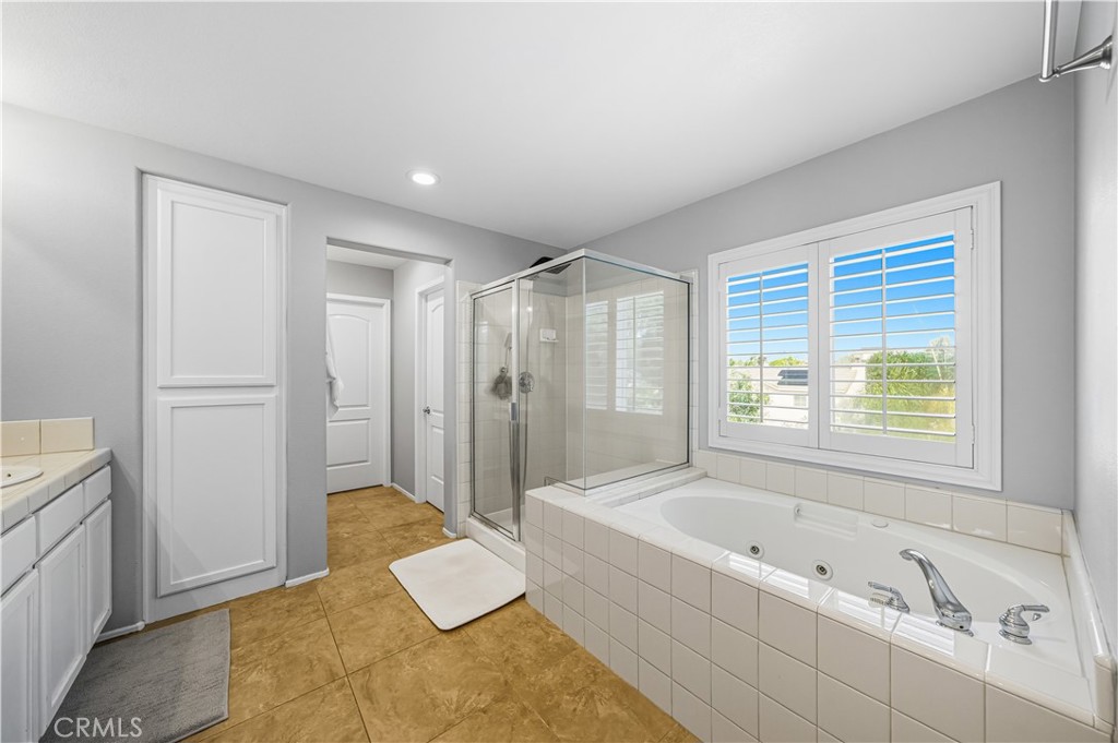 30618 Lily Pond Lane