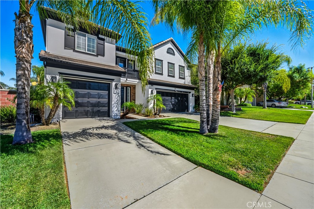 30618 Lily Pond Lane