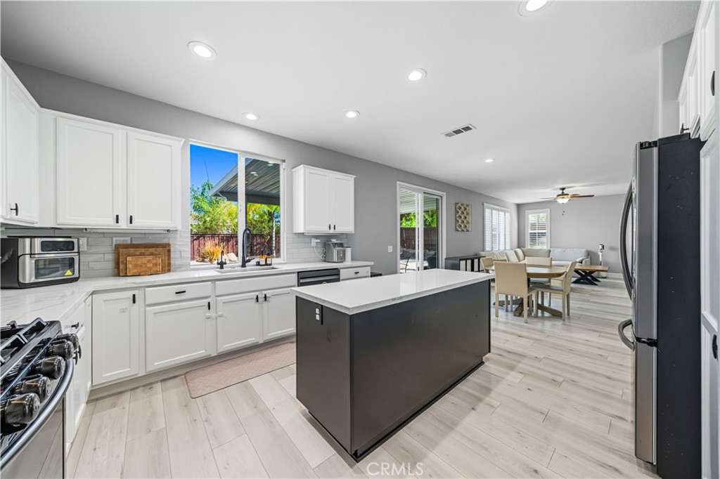 30618 Lily Pond Lane