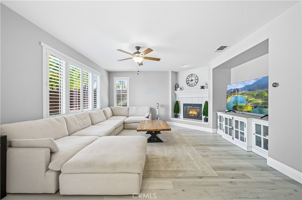 30618 Lily Pond Lane