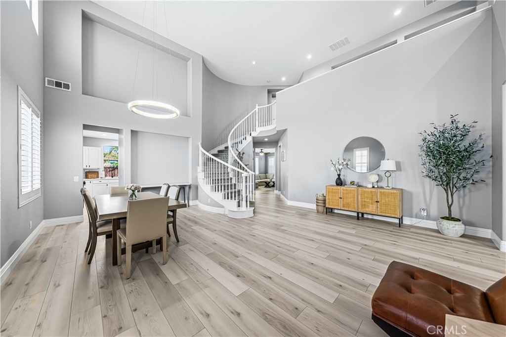 30618 Lily Pond Lane