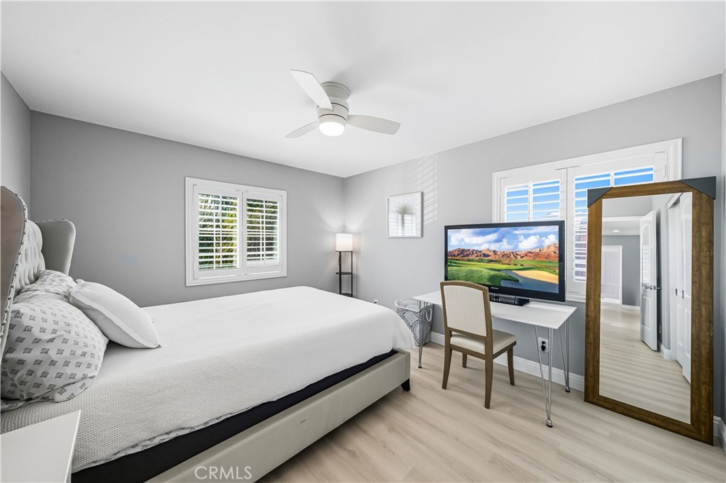 30618 Lily Pond Lane