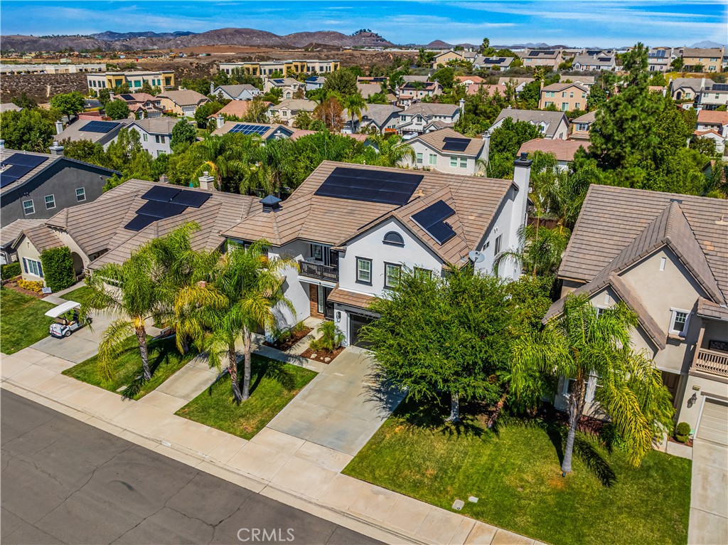 30618 Lily Pond Lane