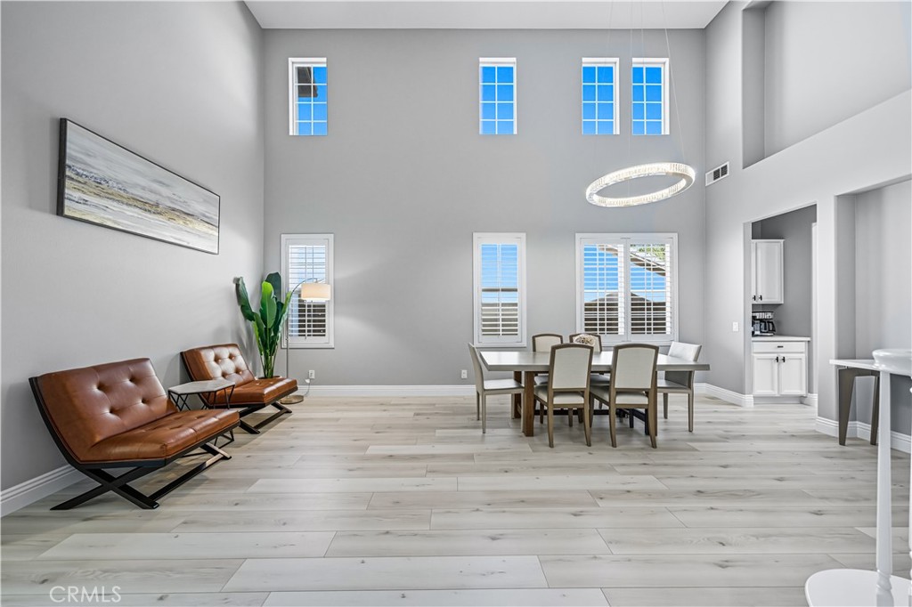 30618 Lily Pond Lane