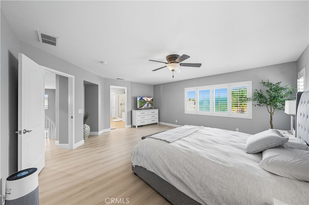 30618 Lily Pond Lane