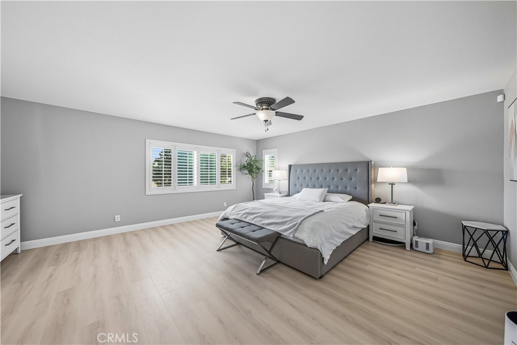 30618 Lily Pond Lane