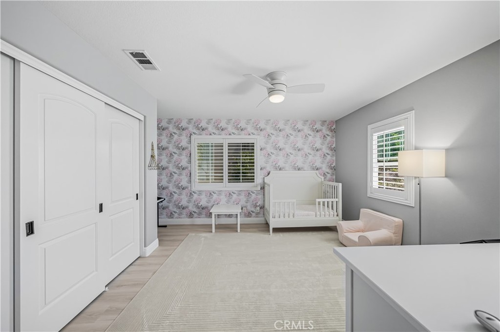 30618 Lily Pond Lane